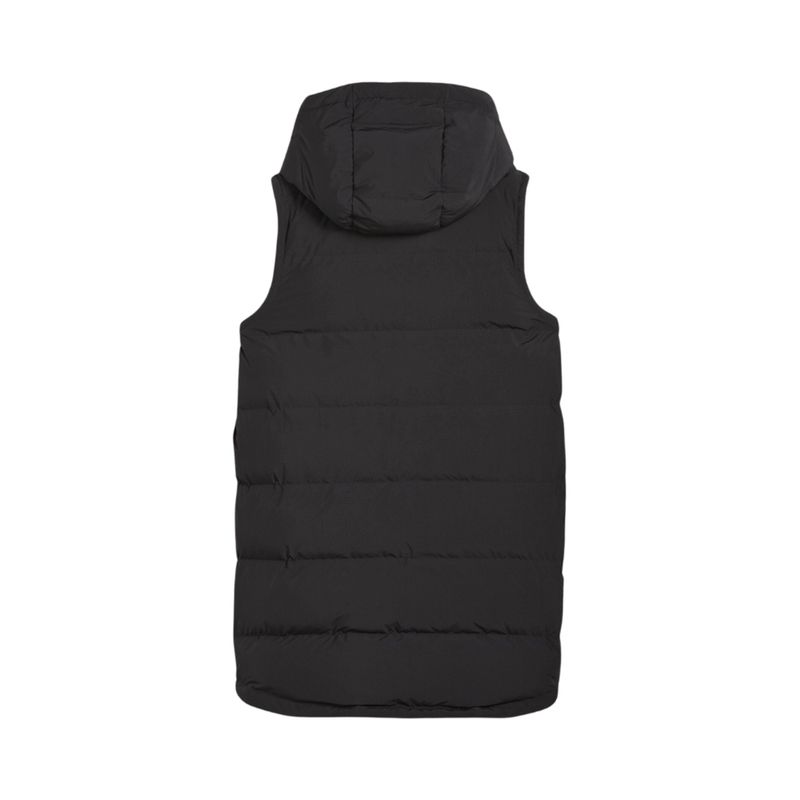 CHALECO-URBANO-MUJER-PUMA-MONO-VEST