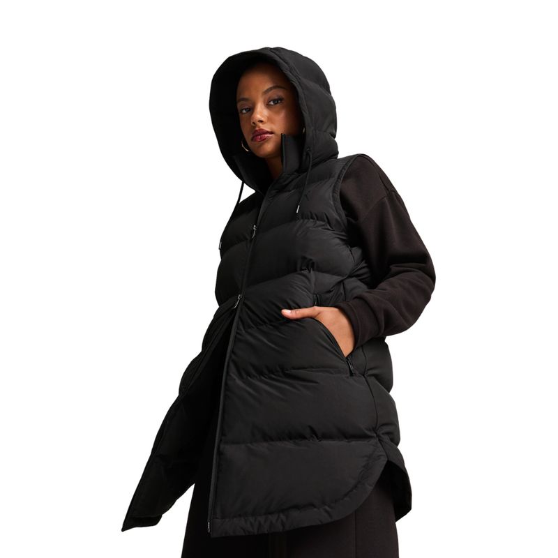 CHALECO-URBANO-MUJER-PUMA-MONO-VEST