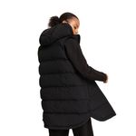 CHALECO-URBANO-MUJER-PUMA-MONO-VEST