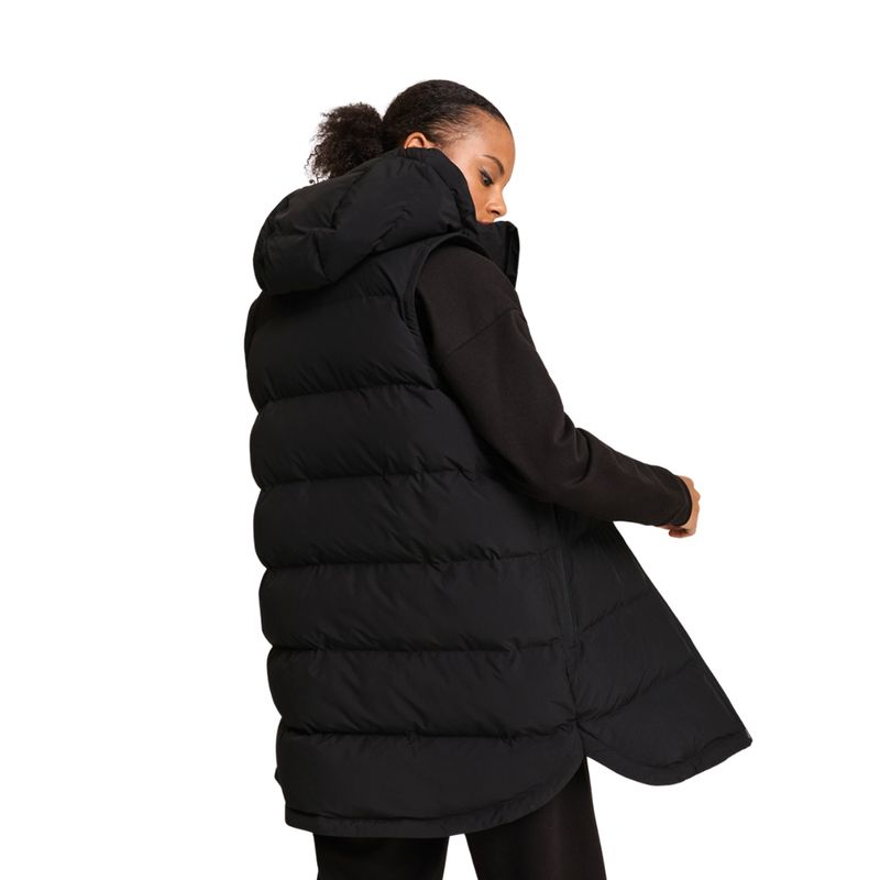 CHALECO-URBANO-MUJER-PUMA-MONO-VEST