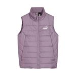 CHALECO-URBANO-MUJER-PUMA-ESS-PADDED-VEST-PALE-PLUM