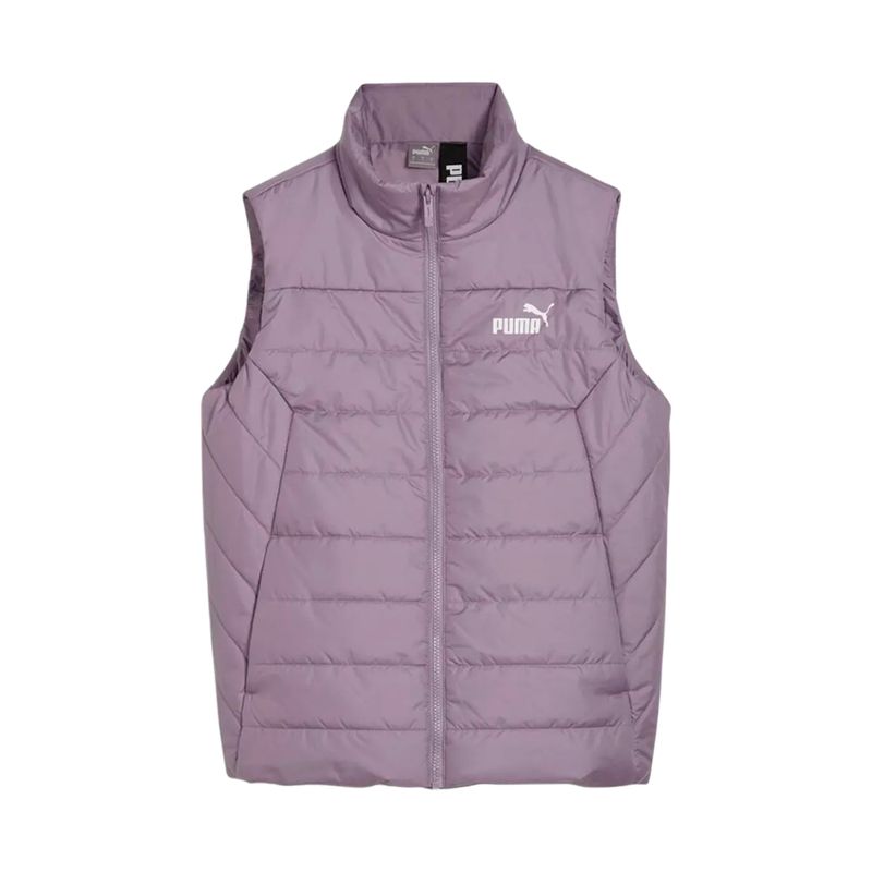 CHALECO-URBANO-MUJER-PUMA-ESS-PADDED-VEST-PALE-PLUM