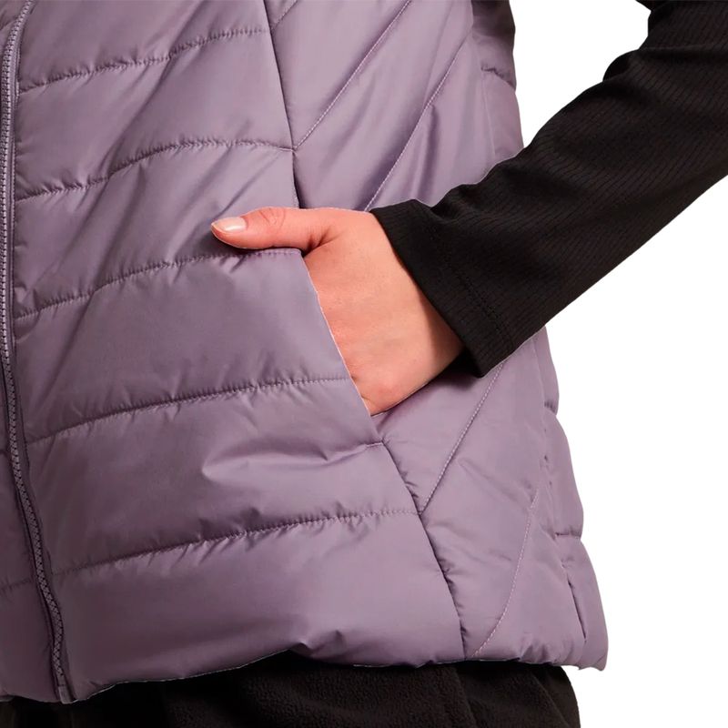 CHALECO-URBANO-MUJER-PUMA-ESS-PADDED-VEST-PALE-PLUM