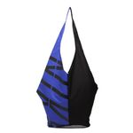 BOLSO-TRAINING-MUJER-NIKE-EFFORTLESS-TOTE