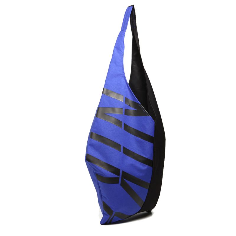 BOLSO-TRAINING-MUJER-NIKE-EFFORTLESS-TOTE