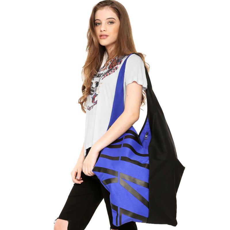 BOLSO-TRAINING-MUJER-NIKE-EFFORTLESS-TOTE