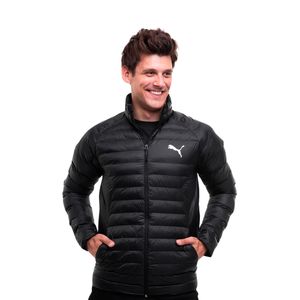 CAMPERA URBANA HOMBRE PUMA PACKLITE