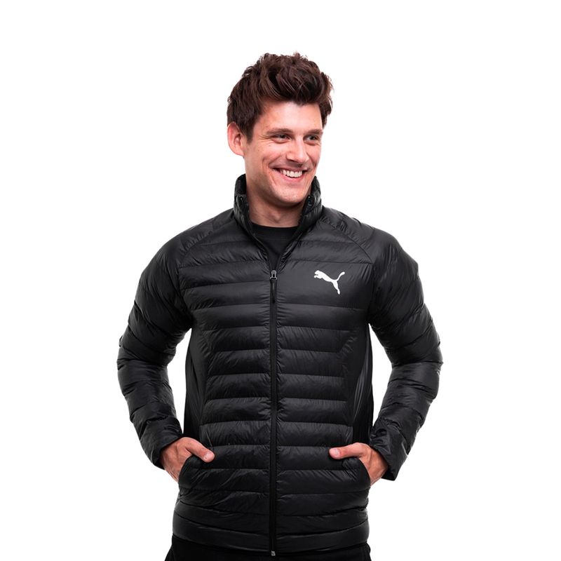 CAMPERA-URBANA-HOMBRE-PUMA-PACKLITE