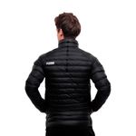 CAMPERA-URBANA-HOMBRE-PUMA-PACKLITE