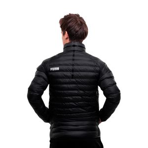 CAMPERA URBANA HOMBRE PUMA PACKLITE