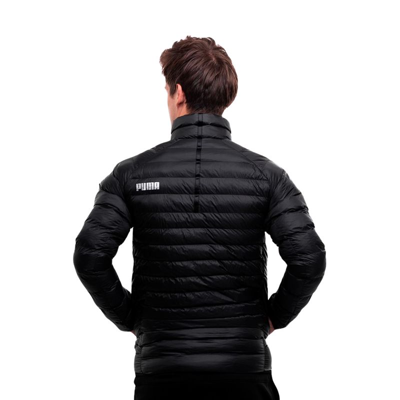 CAMPERA-URBANA-HOMBRE-PUMA-PACKLITE