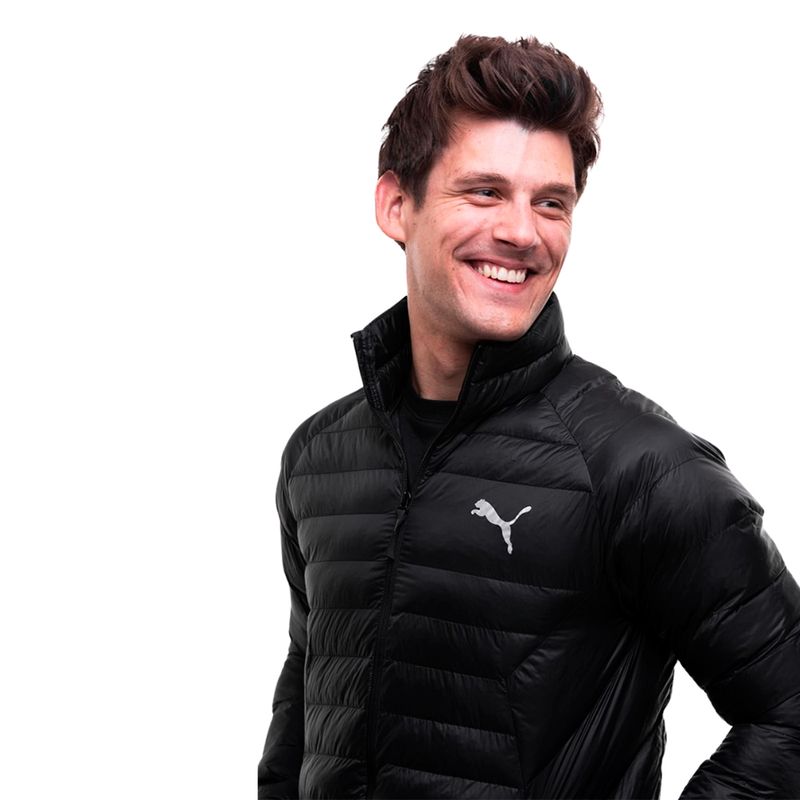 CAMPERA-URBANA-HOMBRE-PUMA-PACKLITE
