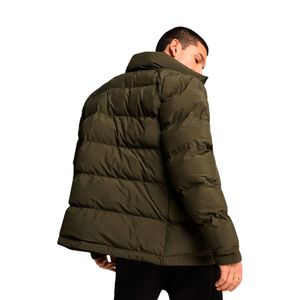 CAMPERA URBANA HOMBRE PUMA MONO
