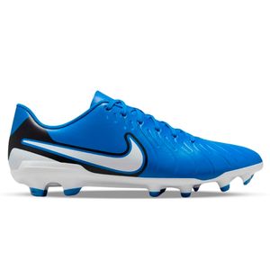 BOTINES FUTBOL 11 UNISEX NIKE TIEMPO LEGEND 10 CLUB