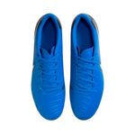 BOTINES-FUTBOL-11-UNISEX-NIKE-TIEMPO-LEGEND-10-CLUB