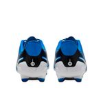 BOTINES-FUTBOL-11-UNISEX-NIKE-TIEMPO-LEGEND-10-CLUB