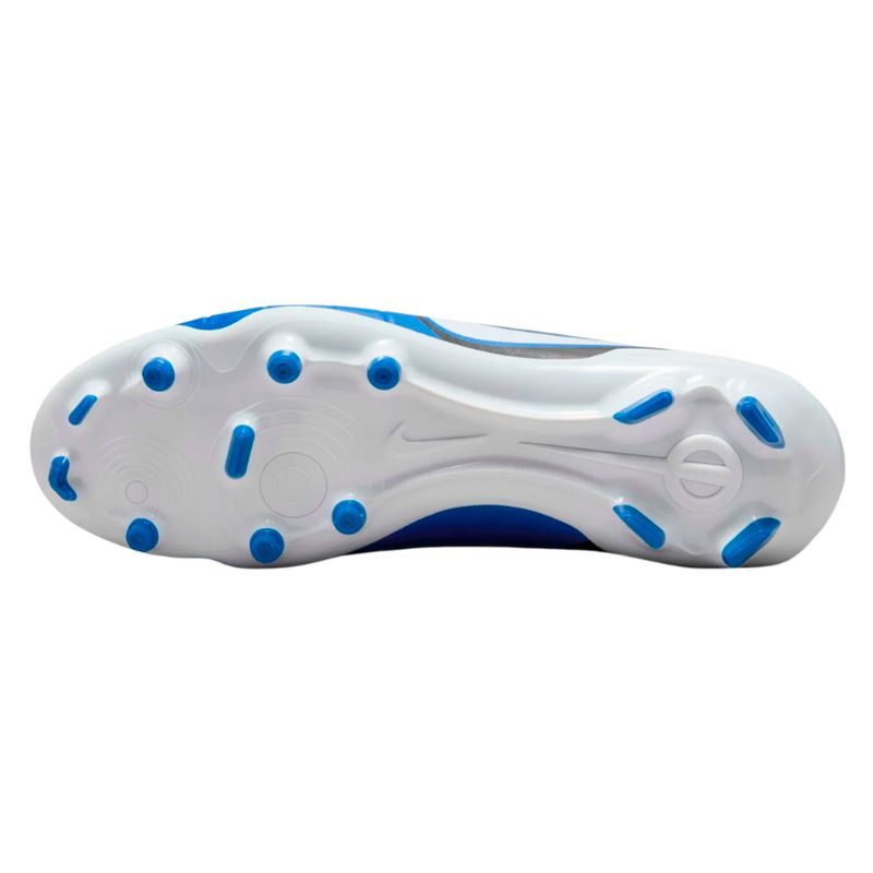 BOTINES-FUTBOL-11-UNISEX-NIKE-TIEMPO-LEGEND-10-CLUB