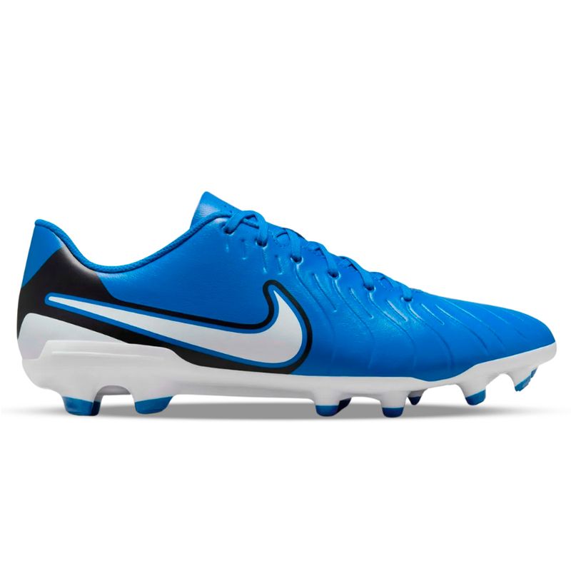 BOTINES-FUTBOL-11-UNISEX-NIKE-TIEMPO-LEGEND-10-CLUB