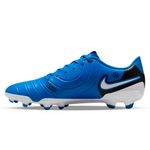 BOTINES-FUTBOL-11-UNISEX-NIKE-TIEMPO-LEGEND-10-CLUB