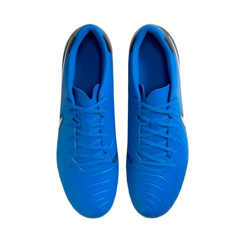 BOTINES-FUTBOL-11-UNISEX-NIKE-TIEMPO-LEGEND-10-CLUB