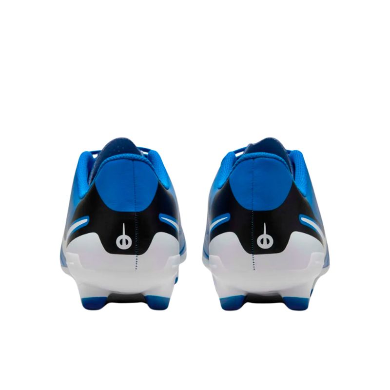 BOTINES-FUTBOL-11-UNISEX-NIKE-TIEMPO-LEGEND-10-CLUB