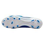 BOTINES-FUTBOL-11-UNISEX-NIKE-TIEMPO-LEGEND-10-CLUB