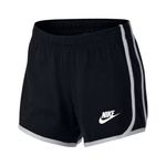 SHORT-URBANO-NIÑA-NIKE-SPORTSWEAR
