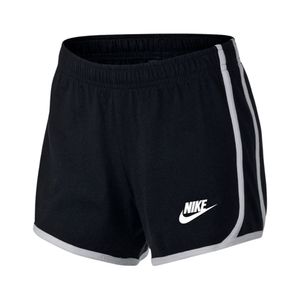 SHORT URBANO NIÑA NIKE SPORTSWEAR