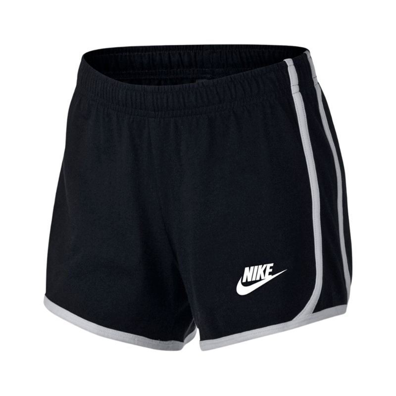 SHORT-URBANO-NIÑA-NIKE-SPORTSWEAR