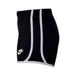 SHORT-URBANO-NIÑA-NIKE-SPORTSWEAR