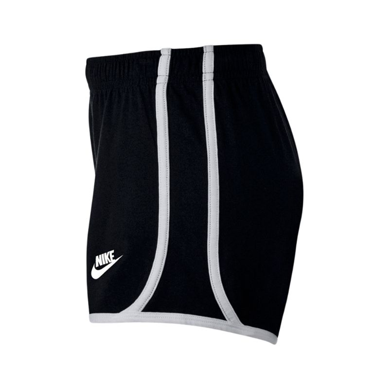 SHORT-URBANO-NIÑA-NIKE-SPORTSWEAR