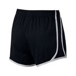 SHORT-URBANO-NIÑA-NIKE-SPORTSWEAR