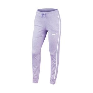 PANTALON URBANO NIÑA NIKE SPORTSWEAR JERSEY