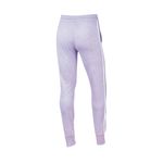 PANTALON-URBANO-NIÑA-NIKE-SPORTSWEAR-JERSEY
