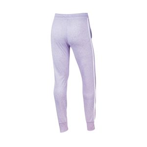 PANTALON URBANO NIÑA NIKE SPORTSWEAR JERSEY