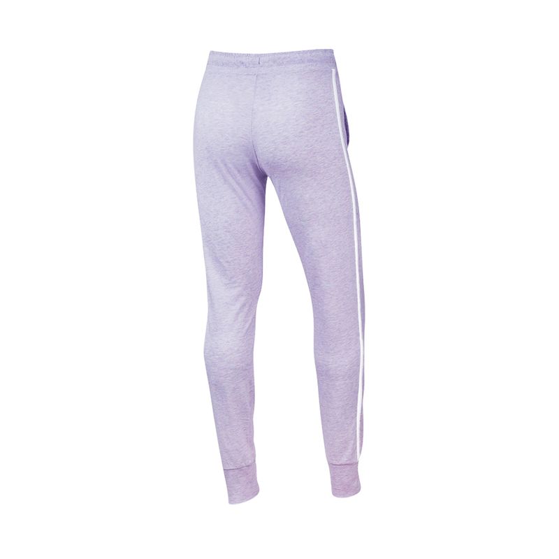 PANTALON-URBANO-NIÑA-NIKE-SPORTSWEAR-JERSEY