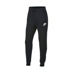 PANTALON-URBANO-NIÑA-NIKE-SPORTSWEAR-PE
