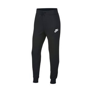 PANTALON URBANO NIÑA NIKE SPORTSWEAR PE