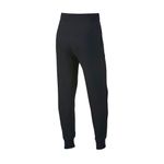 PANTALON-URBANO-NIÑA-NIKE-SPORTSWEAR-PE