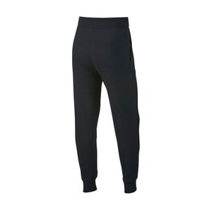 PANTALON URBANO NIÑA NIKE SPORTSWEAR PE