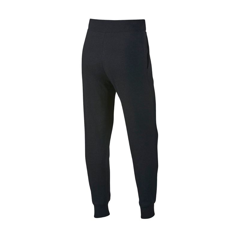 PANTALON-URBANO-NIÑA-NIKE-SPORTSWEAR-PE