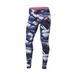 CALZA-URBANA-NIÑA-NIKE-FAVORITE-AOP