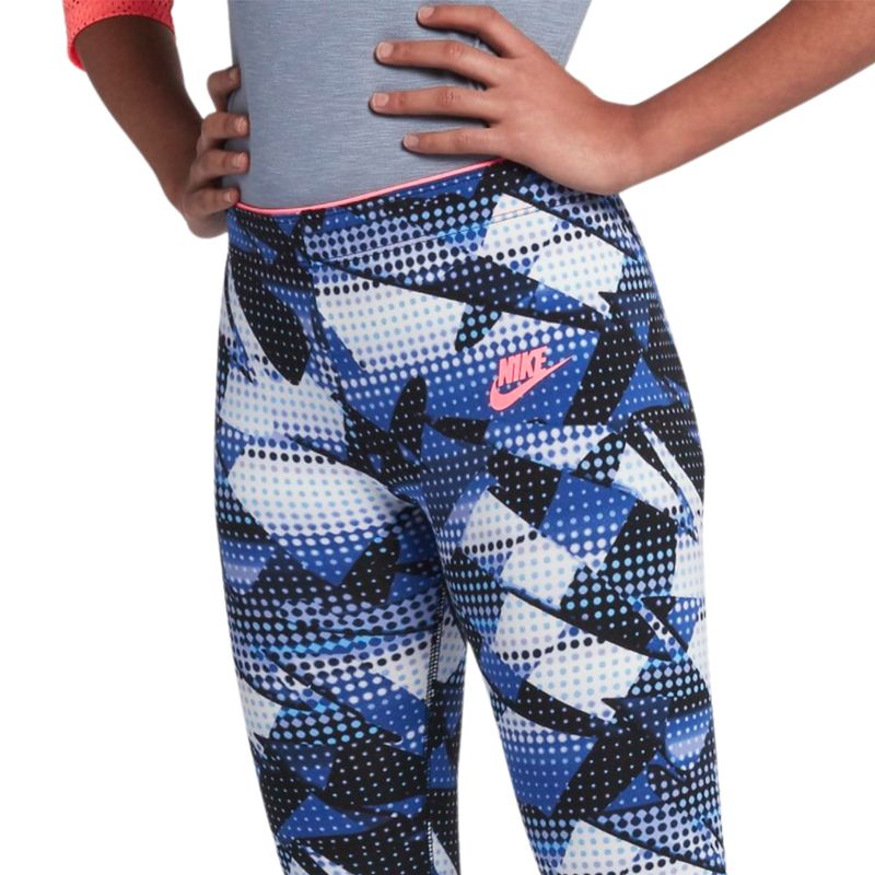 CALZA-URBANA-NIÑA-NIKE-FAVORITE-AOP