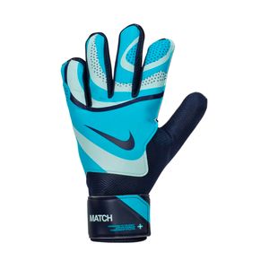 GUANTES FUTBOL UNISEX NIKE MATCH