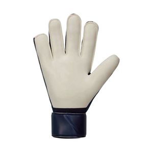 GUANTES FUTBOL UNISEX NIKE MATCH