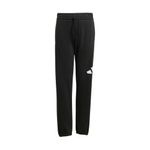 PANTALON-URBANO-NIÑO-ADIDAS-ESSENTIALS