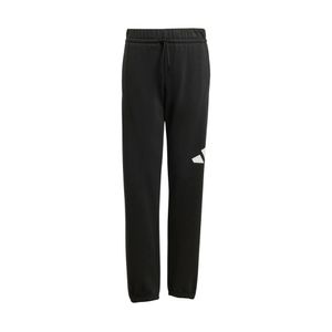 PANTALON URBANO NIÑO ADIDAS ESSENTIALS