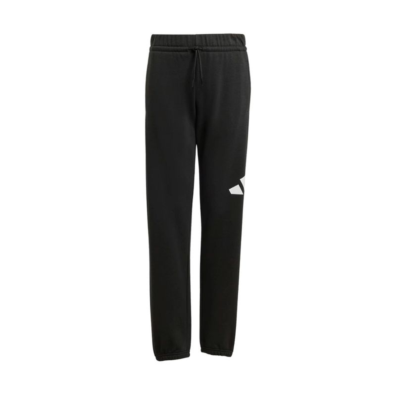 PANTALON-URBANO-NIÑO-ADIDAS-ESSENTIALS