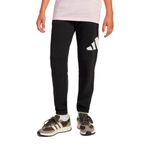 PANTALON-URBANO-NIÑO-ADIDAS-ESSENTIALS