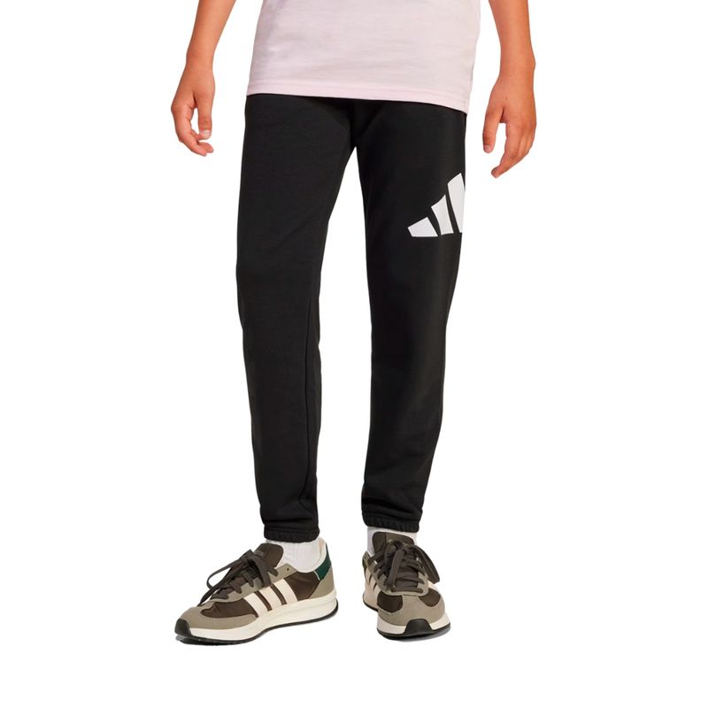 PANTALON-URBANO-NIÑO-ADIDAS-ESSENTIALS